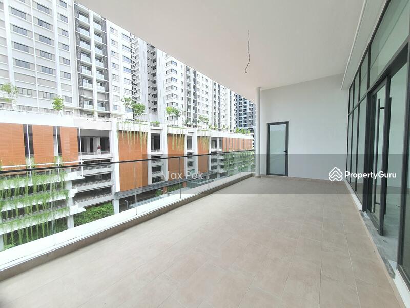 Shop / Office for Sale in Cheras (Selangor) - Max Pek - PropertyGuru.com.my