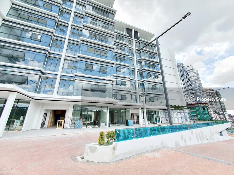 Shop / Office for Sale in Cheras (Selangor) - Max Pek - PropertyGuru.com.my