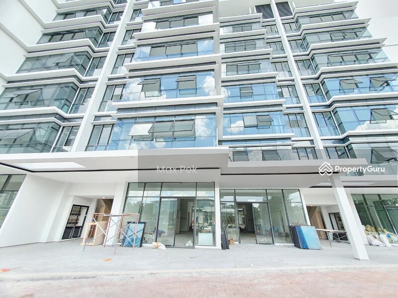 Shop / Office for Sale in Cheras (Selangor) - Max Pek - PropertyGuru.com.my