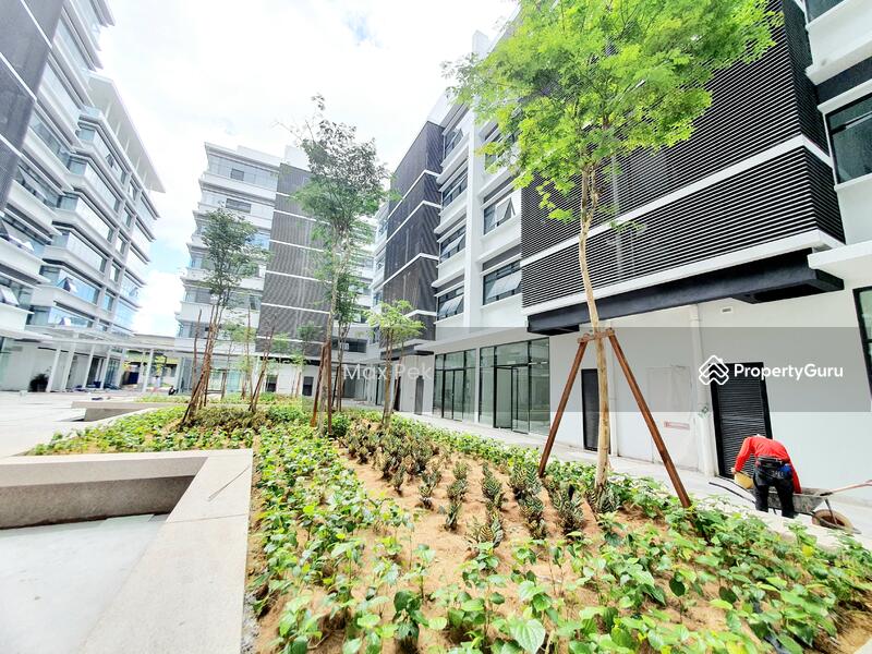 Shop / Office for Sale in Cheras (Selangor) - Max Pek - PropertyGuru.com.my