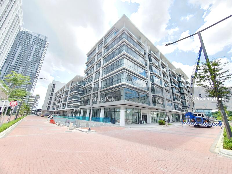 Shop / Office for Sale in Cheras (Selangor) - Max Pek - PropertyGuru.com.my