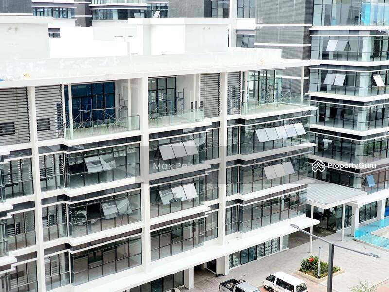 Shop / Office for Sale in Cheras (Selangor) - Max Pek - PropertyGuru.com.my