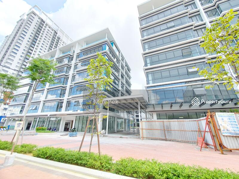 Shop / Office for Sale in Cheras (Selangor) - Max Pek - PropertyGuru.com.my