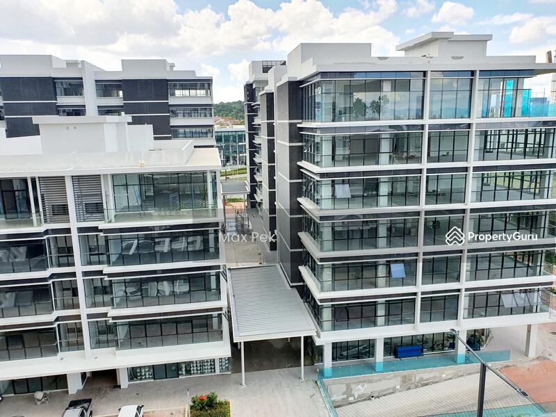 Shop / Office for Sale in Cheras (Selangor) - Max Pek - PropertyGuru.com.my