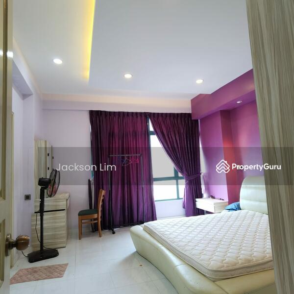 Kondominium untuk Disewa di The Wadihana - Jackson Lim - PropertyGuru.com.my