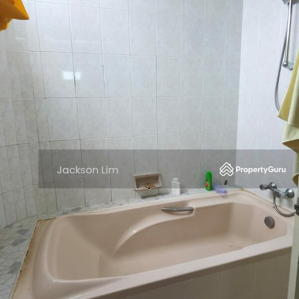 Kondominium untuk Disewa di The Wadihana - Jackson Lim - PropertyGuru.com.my