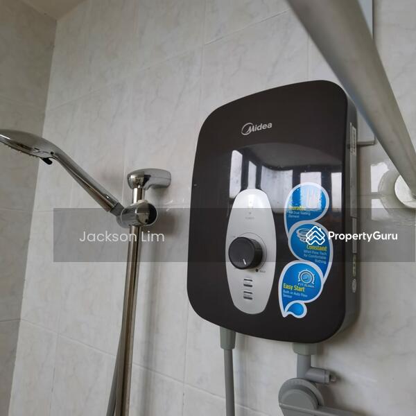 Kondominium untuk Disewa di The Wadihana - Jackson Lim - PropertyGuru.com.my