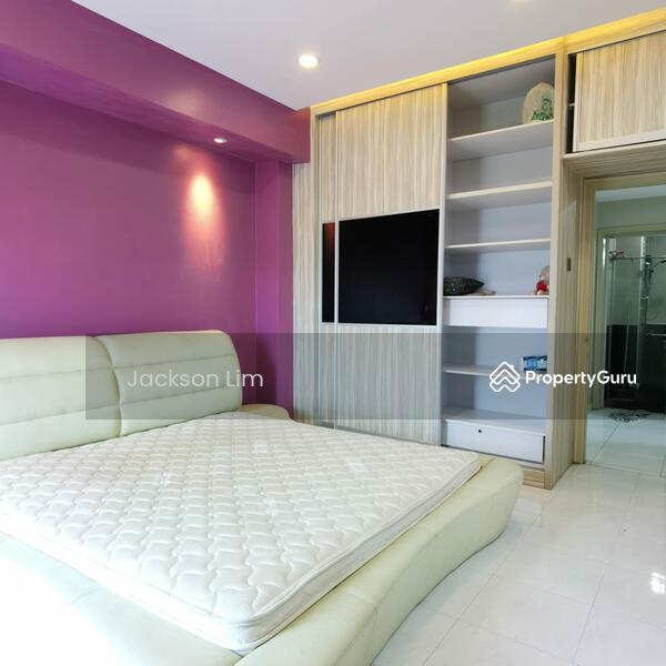 Kondominium untuk Disewa di The Wadihana - Jackson Lim - PropertyGuru.com.my
