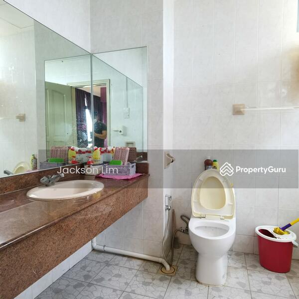 Kondominium untuk Disewa di The Wadihana - Jackson Lim - PropertyGuru.com.my