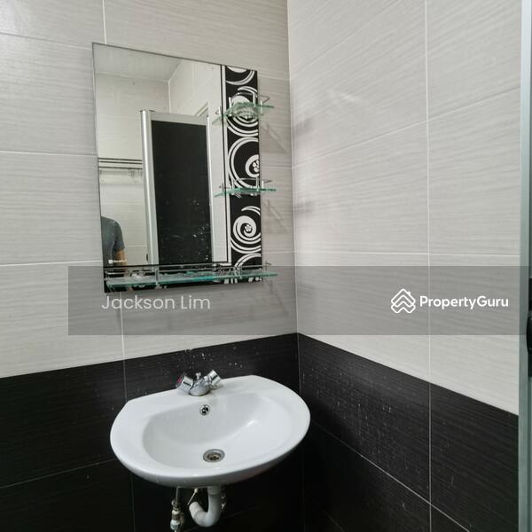Kondominium untuk Disewa di The Wadihana - Jackson Lim - PropertyGuru.com.my