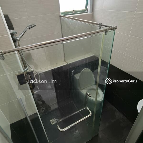 Kondominium untuk Disewa di The Wadihana - Jackson Lim - PropertyGuru.com.my