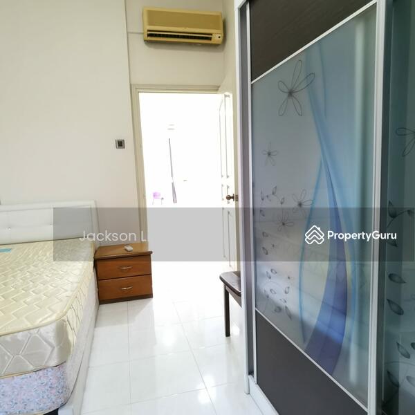 Kondominium untuk Disewa di The Wadihana - Jackson Lim - PropertyGuru.com.my