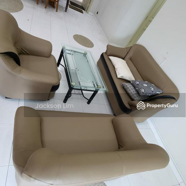Kondominium untuk Disewa di The Wadihana - Jackson Lim - PropertyGuru.com.my