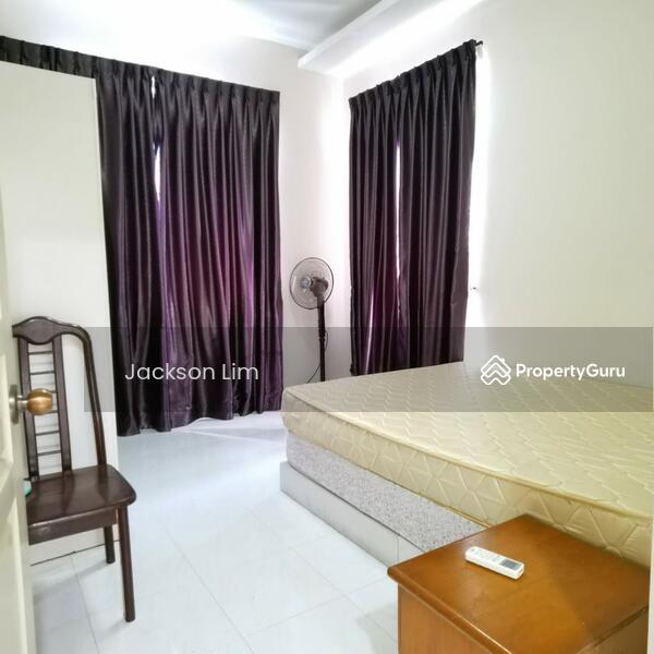Kondominium untuk Disewa di The Wadihana - Jackson Lim - PropertyGuru.com.my