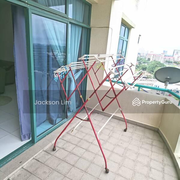 Kondominium untuk Disewa di The Wadihana - Jackson Lim - PropertyGuru.com.my