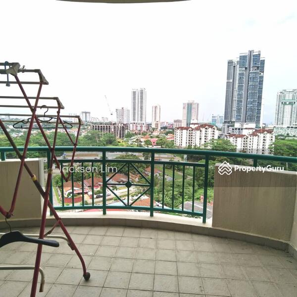Kondominium untuk Disewa di The Wadihana - Jackson Lim - PropertyGuru.com.my