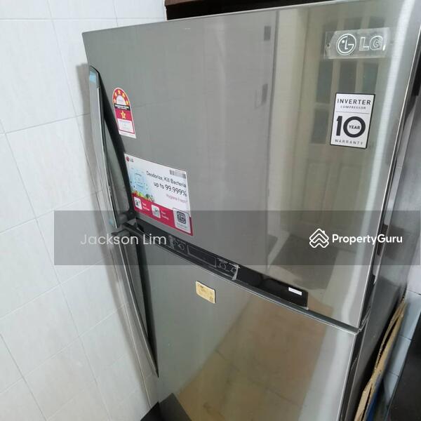 Kondominium untuk Disewa di The Wadihana - Jackson Lim - PropertyGuru.com.my