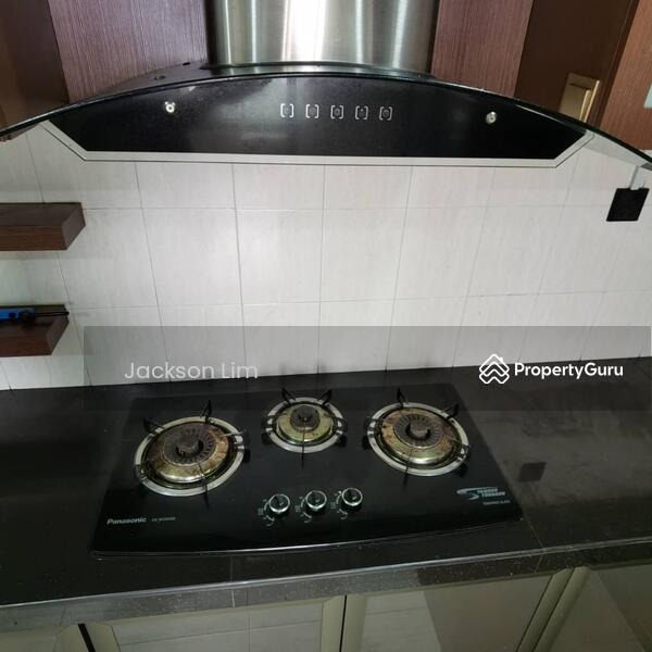 Kondominium untuk Disewa di The Wadihana - Jackson Lim - PropertyGuru.com.my