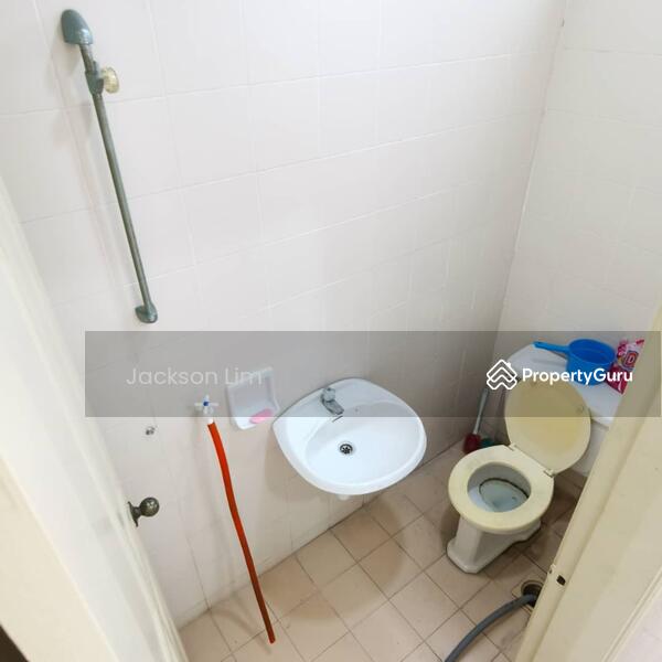 Kondominium untuk Disewa di The Wadihana - Jackson Lim - PropertyGuru.com.my