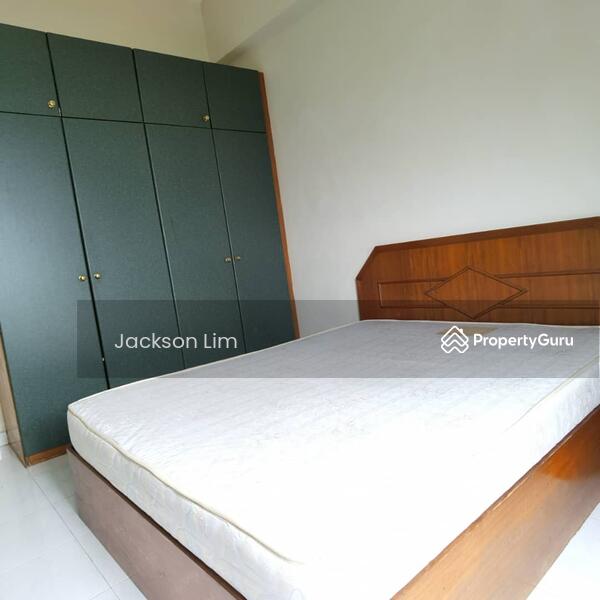 Kondominium untuk Disewa di The Wadihana - Jackson Lim - PropertyGuru.com.my