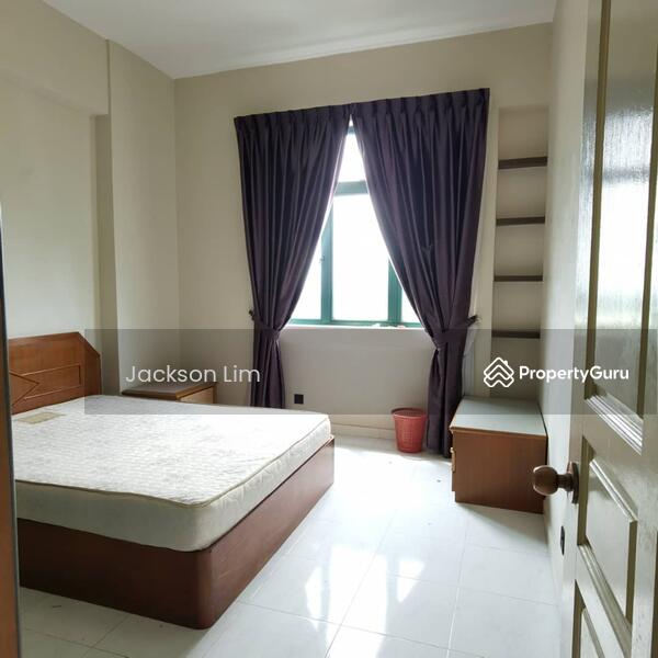 Kondominium untuk Disewa di The Wadihana - Jackson Lim - PropertyGuru.com.my