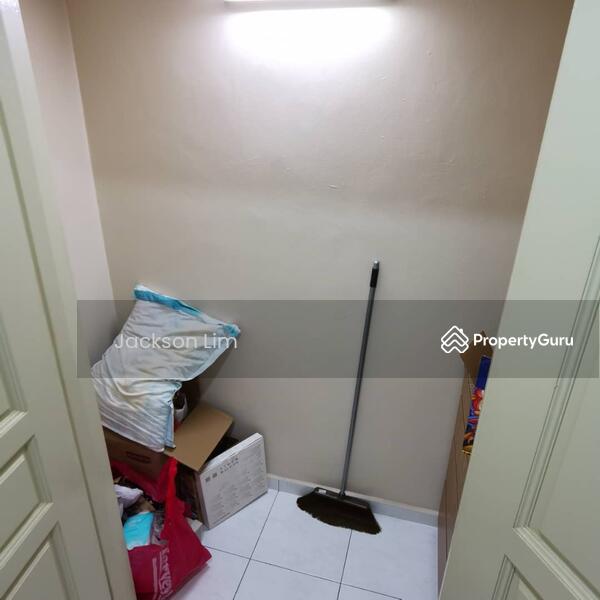 Kondominium untuk Disewa di The Wadihana - Jackson Lim - PropertyGuru.com.my