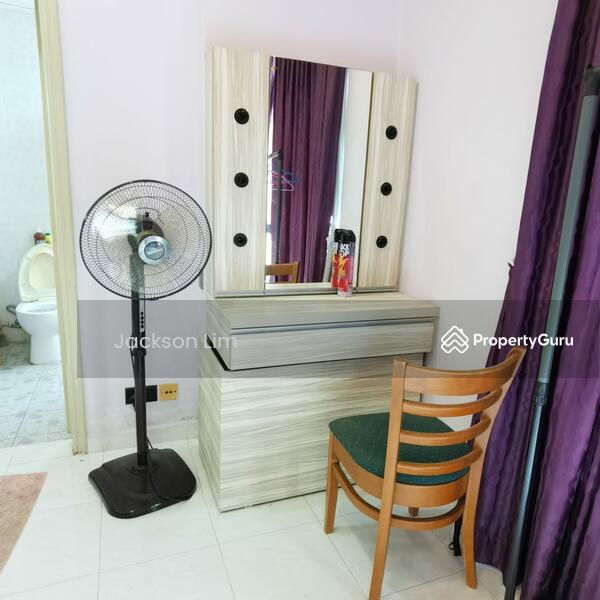 Kondominium untuk Disewa di The Wadihana - Jackson Lim - PropertyGuru.com.my