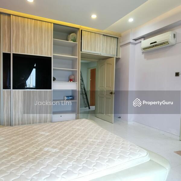 Kondominium untuk Disewa di The Wadihana - Jackson Lim - PropertyGuru.com.my