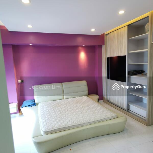 Kondominium untuk Disewa di The Wadihana - Jackson Lim - PropertyGuru.com.my