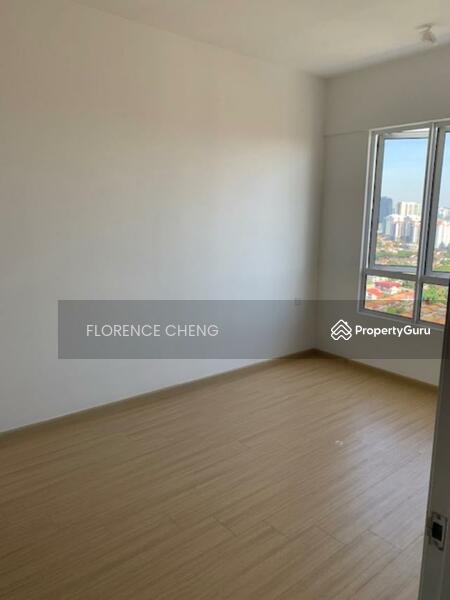 Servis Apartment untuk Disewa di RYAN & MIHO - FLORENCE CHENG - PropertyGuru.com.my