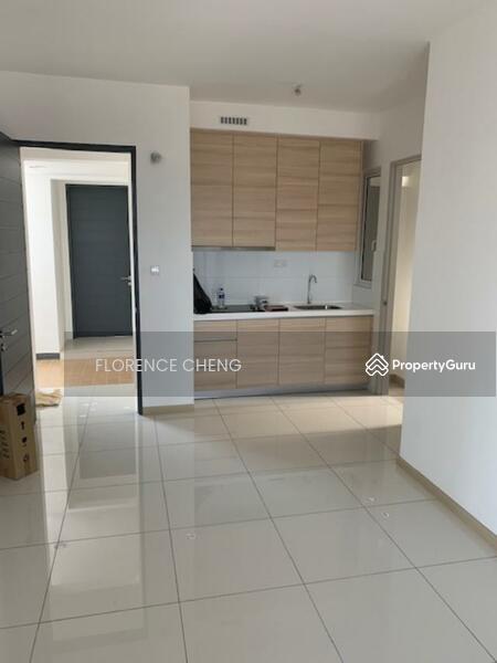 Servis Apartment untuk Disewa di RYAN & MIHO - FLORENCE CHENG - PropertyGuru.com.my
