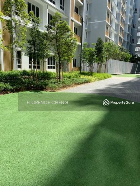 Servis Apartment untuk Disewa di RYAN & MIHO - FLORENCE CHENG - PropertyGuru.com.my