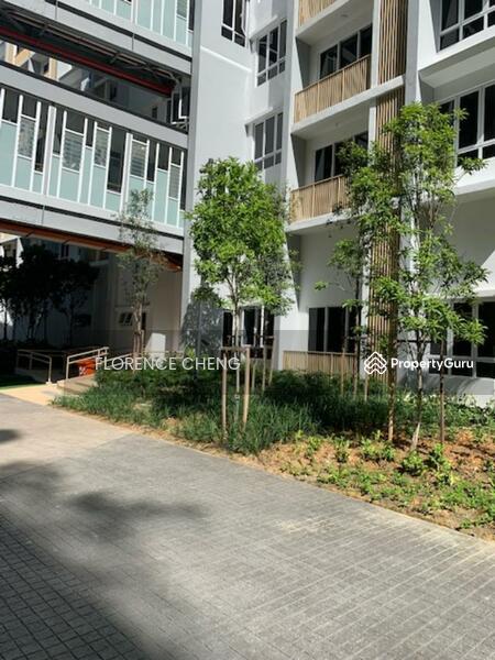 Servis Apartment untuk Disewa di RYAN & MIHO - FLORENCE CHENG - PropertyGuru.com.my