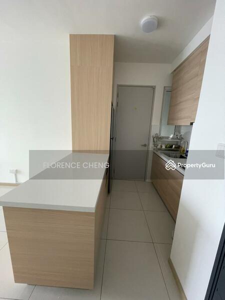 Service Residence for Rent at RYAN & MIHO - FLORENCE CHENG - PropertyGuru.com.my