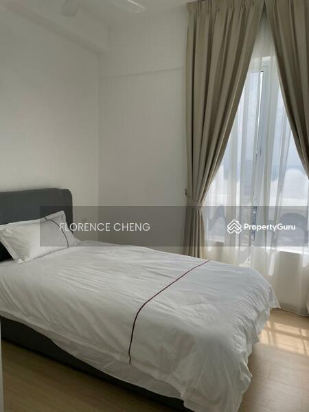 Service Residence for Rent at RYAN & MIHO - FLORENCE CHENG - PropertyGuru.com.my