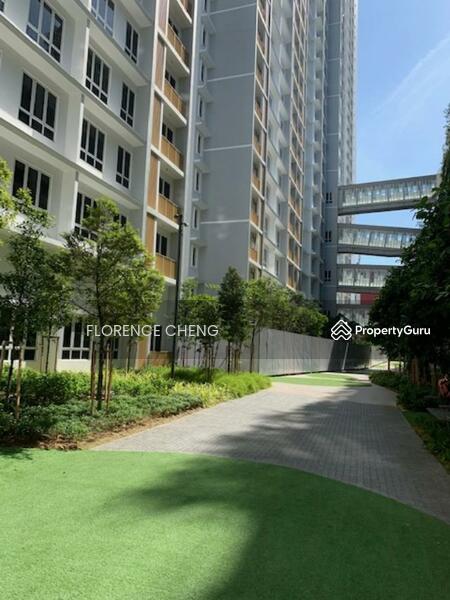 Service Residence for Rent at RYAN & MIHO - FLORENCE CHENG - PropertyGuru.com.my