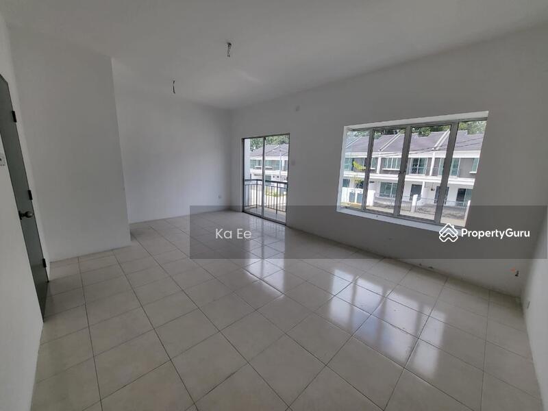 2-storey Terraced House for Sale in Kota Emerald (Rawang) - Ka Ee - PropertyGuru.com.my