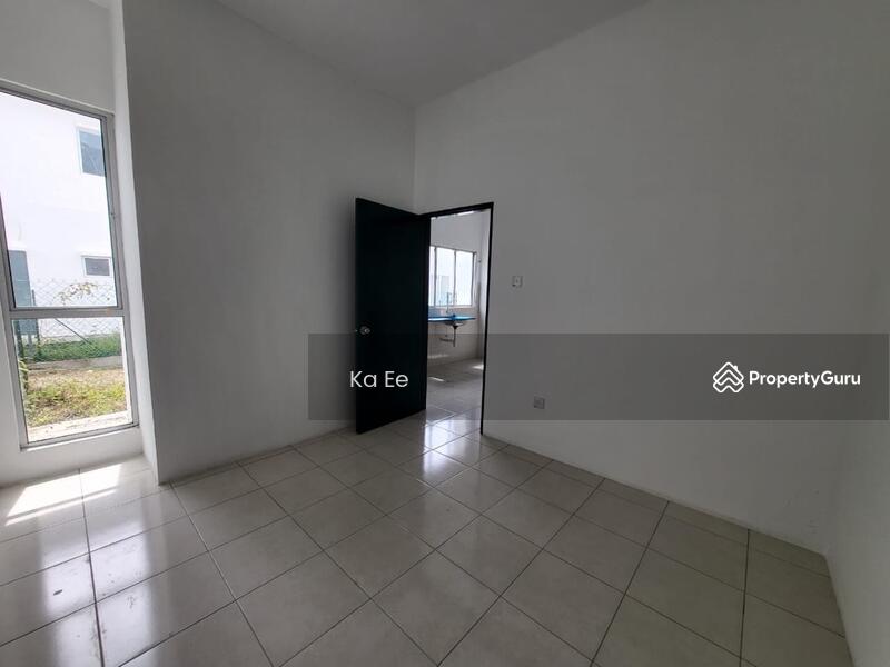 2-storey Terraced House for Sale in Kota Emerald (Rawang) - Ka Ee - PropertyGuru.com.my