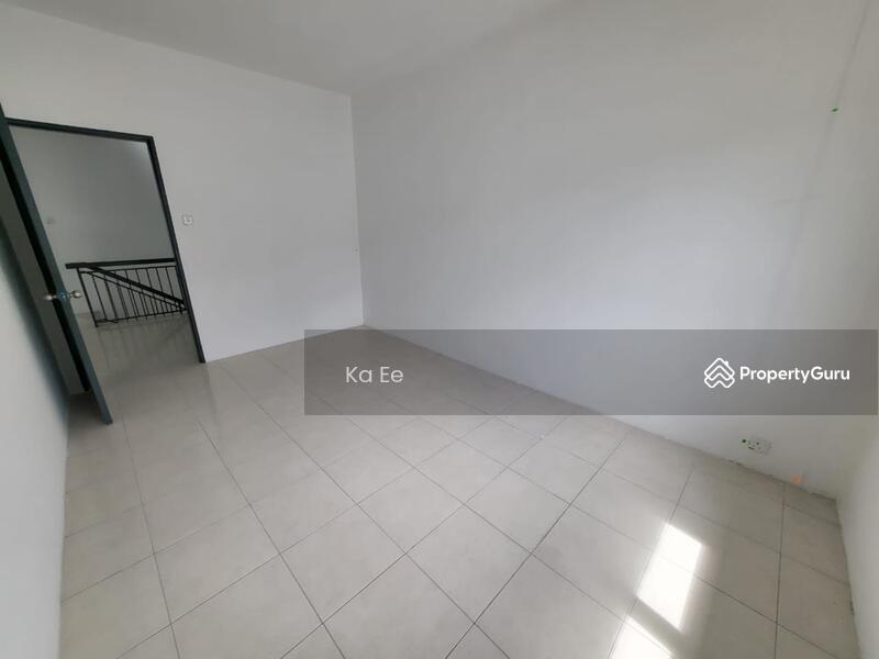 2-storey Terraced House for Sale in Kota Emerald (Rawang) - Ka Ee - PropertyGuru.com.my