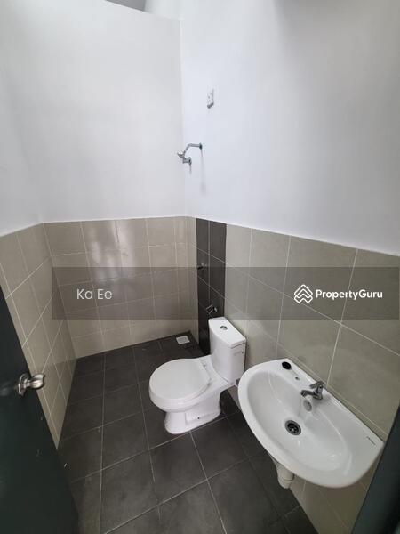 2-storey Terraced House for Sale in Kota Emerald (Rawang) - Ka Ee - PropertyGuru.com.my