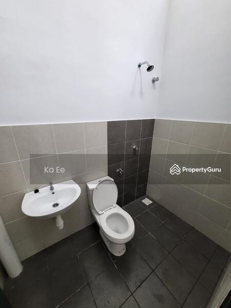 2-storey Terraced House for Sale in Kota Emerald (Rawang) - Ka Ee - PropertyGuru.com.my