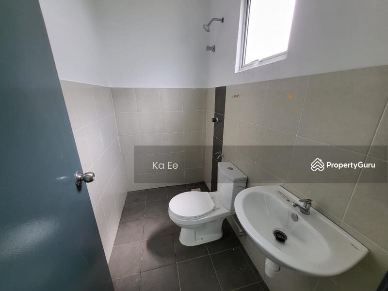 2-storey Terraced House for Sale in Kota Emerald (Rawang) - Ka Ee - PropertyGuru.com.my