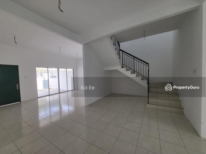2-storey Terraced House for Sale in Kota Emerald (Rawang) - Ka Ee - PropertyGuru.com.my