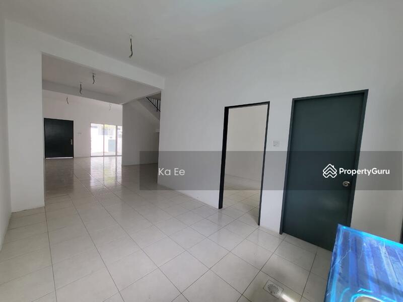 2-storey Terraced House for Sale in Kota Emerald (Rawang) - Ka Ee - PropertyGuru.com.my