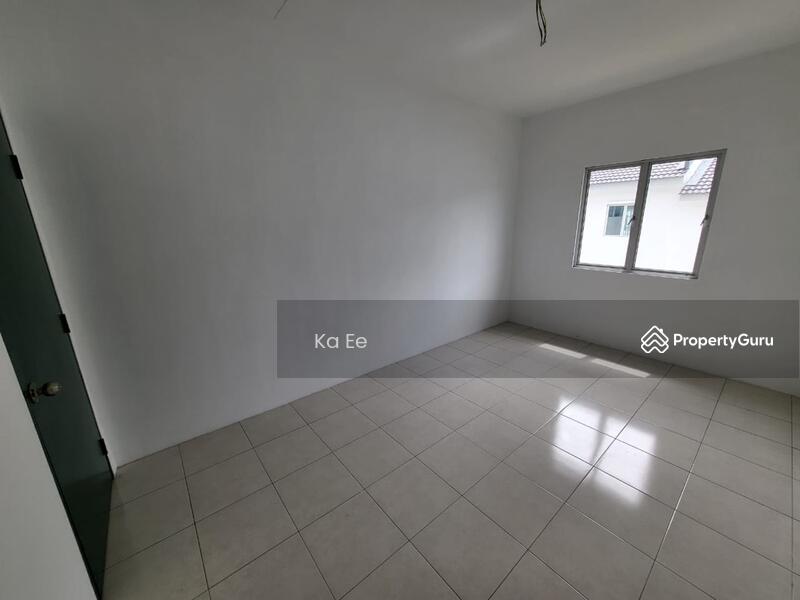 2-storey Terraced House for Sale in Kota Emerald (Rawang) - Ka Ee - PropertyGuru.com.my