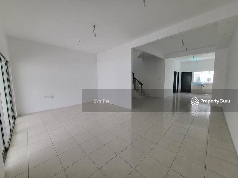 2-storey Terraced House for Sale in Kota Emerald (Rawang) - Ka Ee - PropertyGuru.com.my