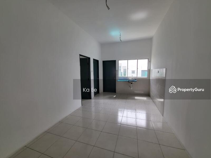 2-storey Terraced House for Sale in Kota Emerald (Rawang) - Ka Ee - PropertyGuru.com.my