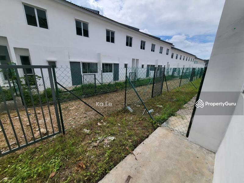 2-storey Terraced House for Sale in Kota Emerald (Rawang) - Ka Ee - PropertyGuru.com.my