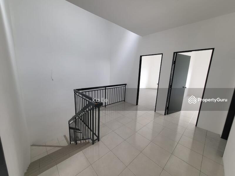 2-storey Terraced House for Sale in Kota Emerald (Rawang) - Ka Ee - PropertyGuru.com.my