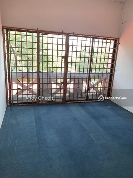 Shop / Office untuk Disewa di Kampung Seri Jaya (Tampoi) - Andy Cheah - PropertyGuru.com.my